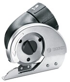 Насадка-різак Bosch IXO (1600A001YF)