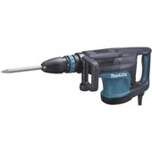 Відбійний молоток Makita HM1203C
