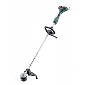Акумуляторна коса Metabo FSD 36-18 LTX BL 40 каркас (601610850)