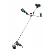 Акумуляторна коса Metabo FSB 36-18 LTX BL 40 каркас (601611850)