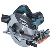 Дискова пилка (циркулярка ручна) Makita HS7101