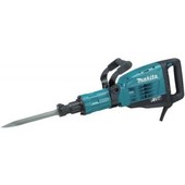 Відбійний молоток Makita HM1317C