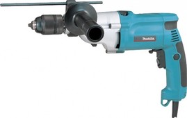 Ударний дриль Makita HP2051H
