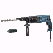 Перфоратор Makita HR2470T