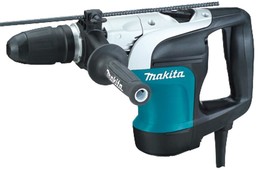 Перфоратор Makita HR4002