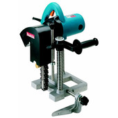 Пазорез Makita KC100