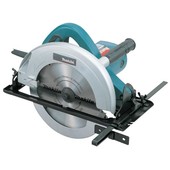 Дискова пилка (циркулярка ручна) Makita N5900B
