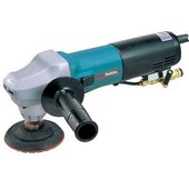 Полірувальна шліфувальна машина (по каменю) Makita PW5000CH