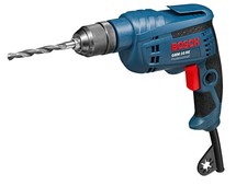 Дриль безударна Bosch GBM 10 RE (0601473600)