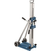 Стійка для дриля алмазного буріння Bosch GCR 350 (0601190200)