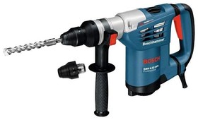 Перфоратор Bosch GBH 4-32 DFR-S (0611332101)