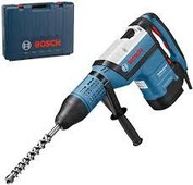 Перфоратор Bosch GBH 12-52 D (0611266100)