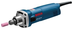 Шліфмашина пряма Bosch GGS 28 CE (0601220100)