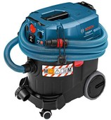 Пилосос Bosch GAS 35 L SFC (06019C3000)