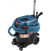 Пилосос Bosch GAS 35 M AFC (06019C3100)