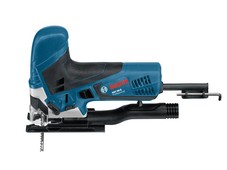 Лобзик Bosch GST 90 E (060158G000)