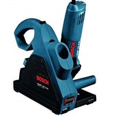 Борозноділ штроборіз Bosch GNF 35 CA (0601621708)