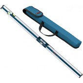 Цифровий ухиломір Bosch GIM 120 (0601076800)