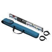 Цифровий нахилемір Bosch GIM 60 L (0601076900)