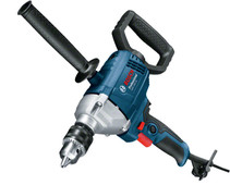 Дриль Bosch GBM 1600 RE (06011B0000)