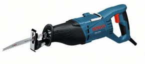 Пила шабельна Bosch GSA 1300 PCE (060164E200)