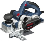 Рубанок Bosch GHO 40-82 C (060159A760)