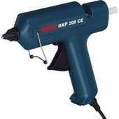 Клейовий пістолет Bosch GKP 200 CE (0601950703)
