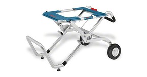 Стіл для торцювальних пилок Bosch GTA 60 W (0601B12000)