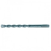 Бур по бетону Makita SDS-plus Standart 6x50x110