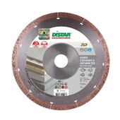 Диск алмазний відрізний Di-Star HARD CERAMICS ADVANCED 250x1.5x25.4 мм