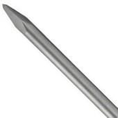 Зубило пікоподібне Bosch SDS-max 600 мм