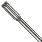 Зубило плоске Bosch RTecSharp SDS-max 400 мм