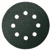Шліфлист Bosch Best for Stone 125 мм Z100
