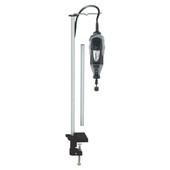 Штатив Dremel 2222 (2615222232) 30 -107 см