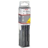 Бур по бетону Bosch 6 х 100/165 S4L 10 шт