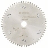 Диск пильний Bosch Top Precision Wood 305 Z72 (2608642103)