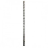 Бур із бетону Bosch SDS-plus 6,0x150x215 в упаковці 10 шт.