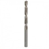 Свердло по металу Bosch HSS-G 6x93 мм. 1 шт.