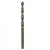 Свердло Bosch HSS-З 3x61 мм.