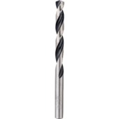 Свердло по металу Bosch HSS Point TeQ 8.5 мм