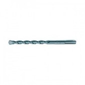 Бур по бетону Makita SDS-plus Standart 9x150x210