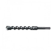 Бур по бетону Makita SDS-plus Standart 12x200x260