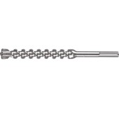 Бур Makita SDS-MAX MAK4 22x520 мм