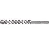 Бур Makita SDS-MAX MAK4 24x320 мм