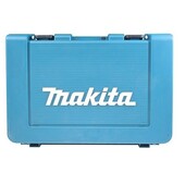 Кейс Makita 824799-1