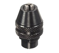 Кулачковий патрон dremel 4486 (2615448632)