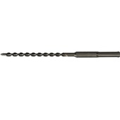 Бур Makita SDS-MAX TST 20x340 мм