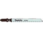 Набір пильних полотен Makita A-85715 (5 шт.)