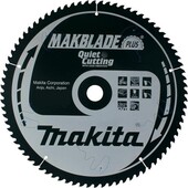 Диск пильний Makita MAKBlade Plus 305х2, 5х30 мм