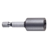Торцева головка для гвинтів Makita P-06270 5,5 мм